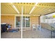 6 Leigh Place, Raymond Terrace NSW 2324