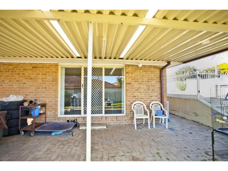 6 Leigh Place, Raymond Terrace NSW 2324