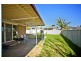 6 Leigh Place, Raymond Terrace NSW 2324