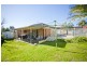 6 Leigh Place, Raymond Terrace NSW 2324