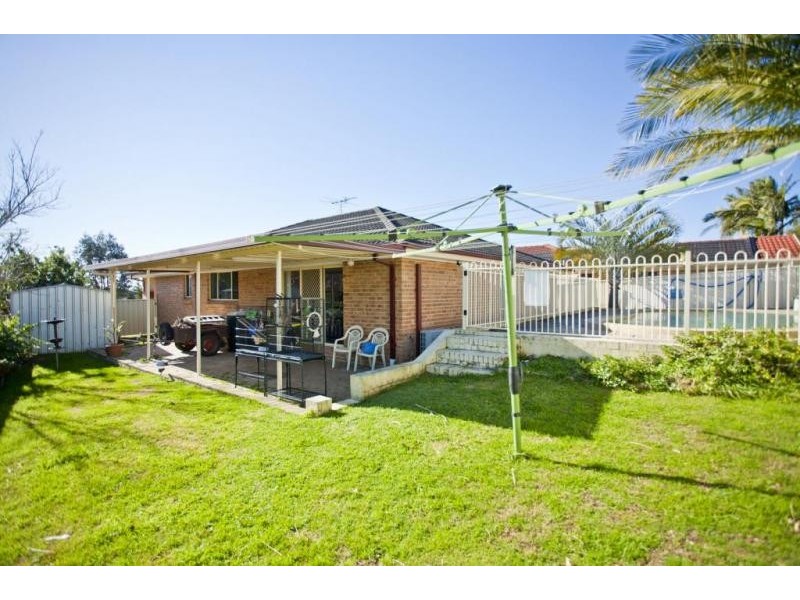 6 Leigh Place, Raymond Terrace NSW 2324