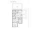 6 Leigh Place, Raymond Terrace NSW 2324 Floorplan