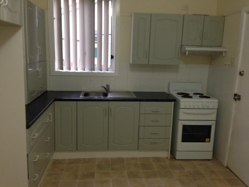 4 MUREE STREET, Raymond Terrace NSW 2324