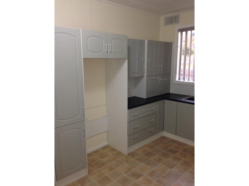 4 MUREE STREET, Raymond Terrace NSW 2324