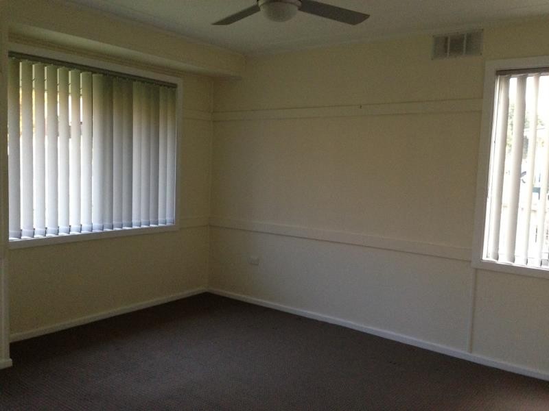 4 MUREE STREET, Raymond Terrace NSW 2324