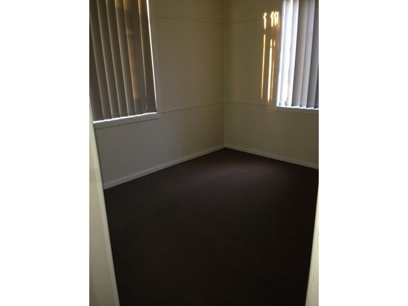 4 MUREE STREET, Raymond Terrace NSW 2324