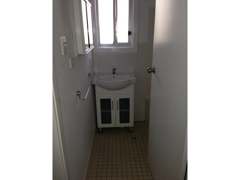 4 MUREE STREET, Raymond Terrace NSW 2324