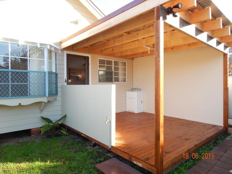 GRANNY FLA 102 FULLERTON STREET, Stockton NSW 2295