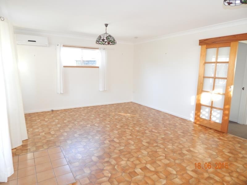 GRANNY FLA 102 FULLERTON STREET, Stockton NSW 2295