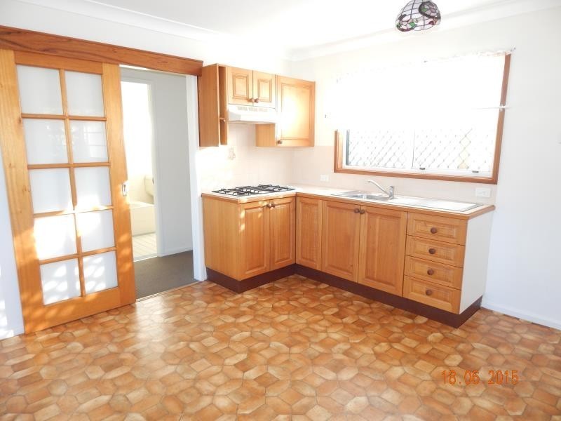 GRANNY FLA 102 FULLERTON STREET, Stockton NSW 2295