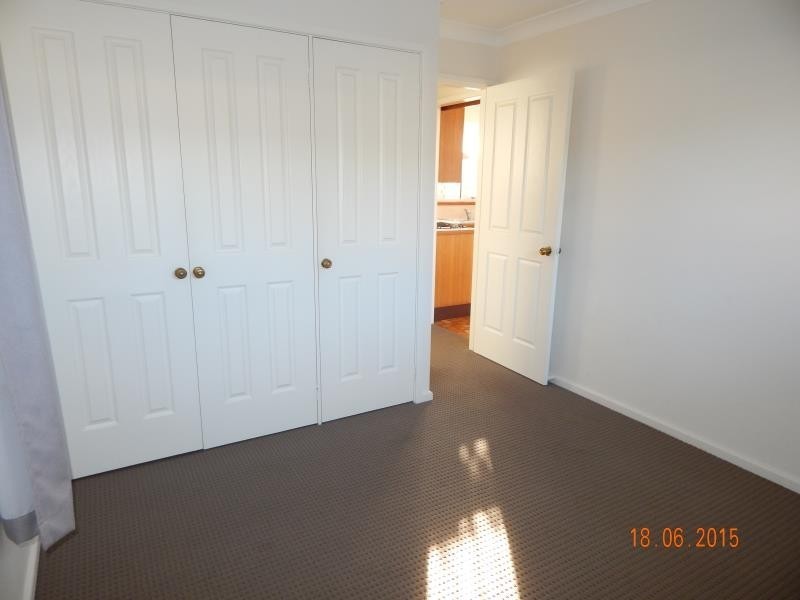 GRANNY FLA 102 FULLERTON STREET, Stockton NSW 2295