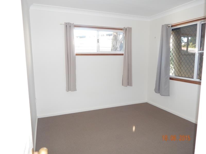 GRANNY FLA 102 FULLERTON STREET, Stockton NSW 2295