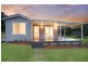 7 Lowe Street, Clarence Town NSW 2321