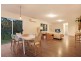7 Lowe Street, Clarence Town NSW 2321