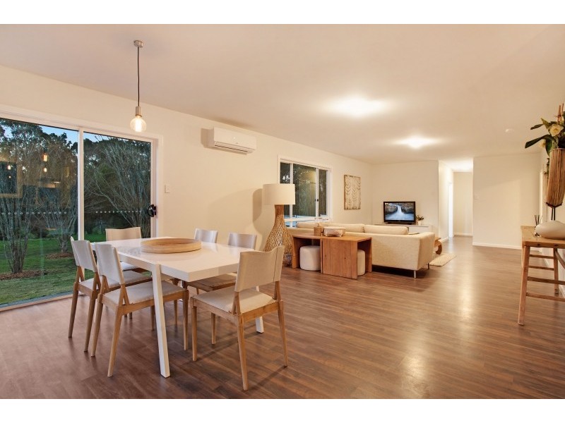7 Lowe Street, Clarence Town NSW 2321