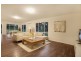 7 Lowe Street, Clarence Town NSW 2321
