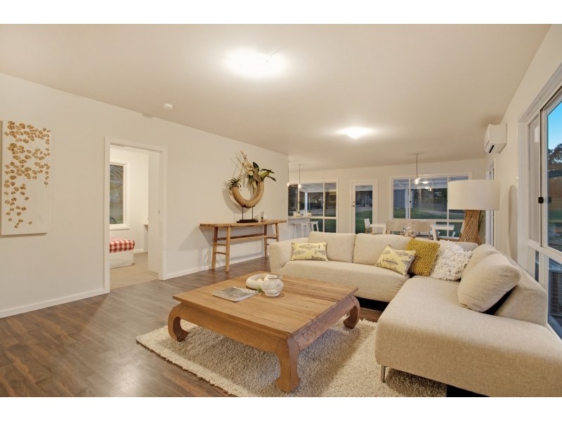 7 Lowe Street, Clarence Town NSW 2321