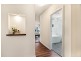 7 Lowe Street, Clarence Town NSW 2321