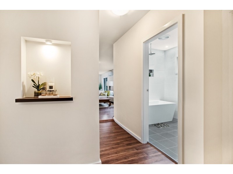 7 Lowe Street, Clarence Town NSW 2321