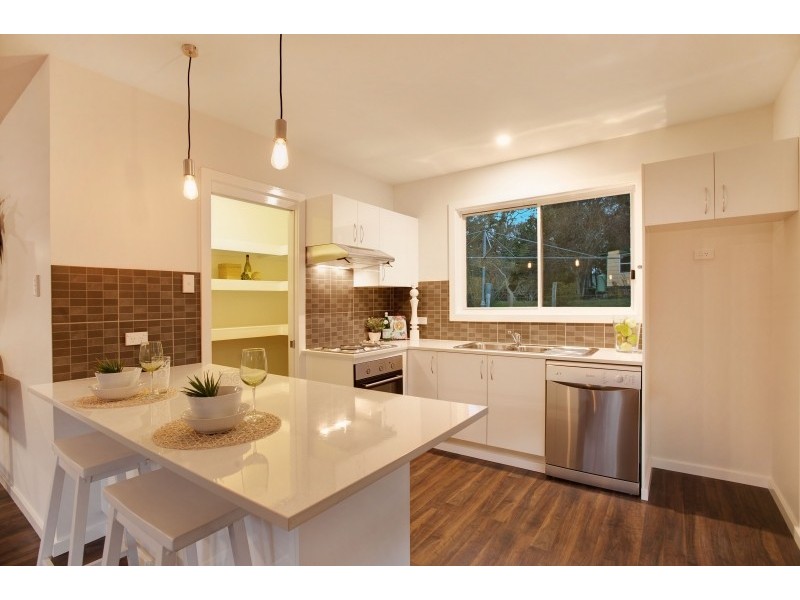 7 Lowe Street, Clarence Town NSW 2321