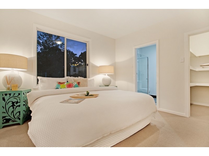 7 Lowe Street, Clarence Town NSW 2321