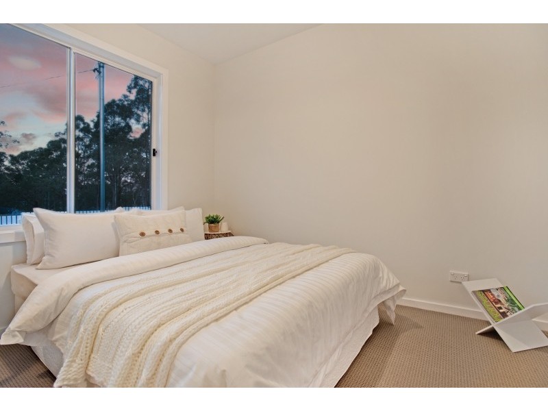 7 Lowe Street, Clarence Town NSW 2321