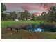 7 Lowe Street, Clarence Town NSW 2321