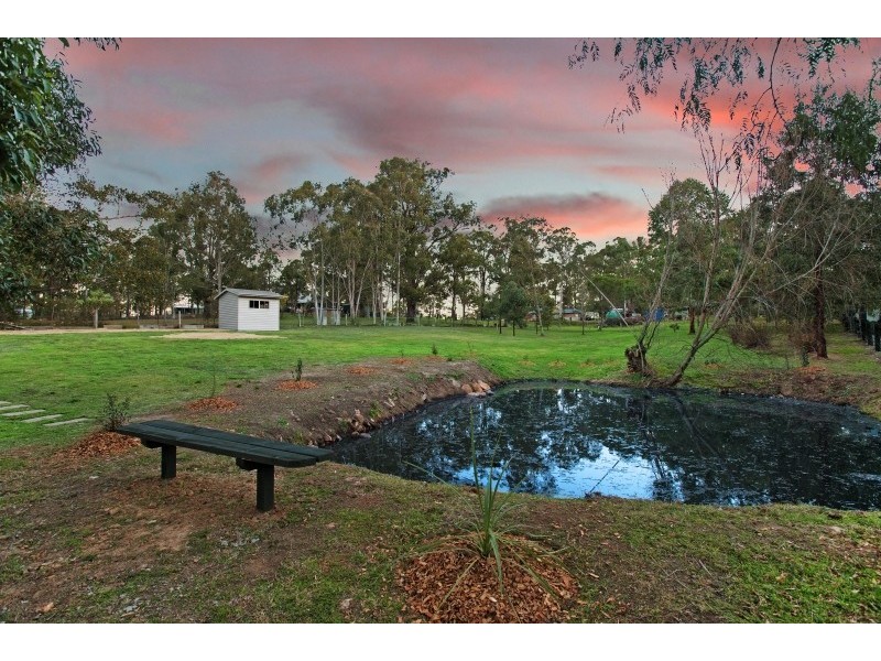 7 Lowe Street, Clarence Town NSW 2321