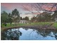 7 Lowe Street, Clarence Town NSW 2321