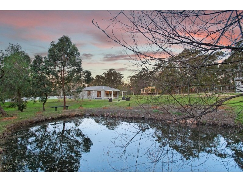 7 Lowe Street, Clarence Town NSW 2321