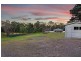 7 Lowe Street, Clarence Town NSW 2321