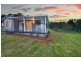 7 Lowe Street, Clarence Town NSW 2321