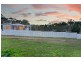 7 Lowe Street, Clarence Town NSW 2321