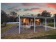 7 Lowe Street, Clarence Town NSW 2321