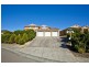 34 Harriet Close, Raymond Terrace NSW 2324