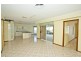 34 Harriet Close, Raymond Terrace NSW 2324