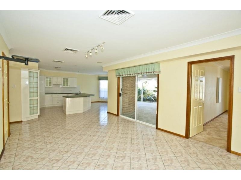 34 Harriet Close, Raymond Terrace NSW 2324