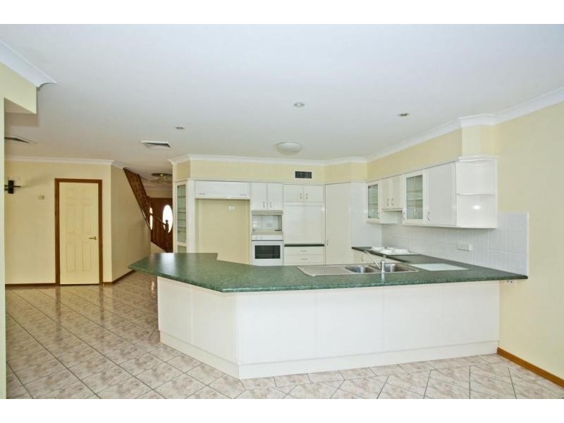 34 Harriet Close, Raymond Terrace NSW 2324