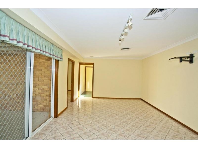 34 Harriet Close, Raymond Terrace NSW 2324