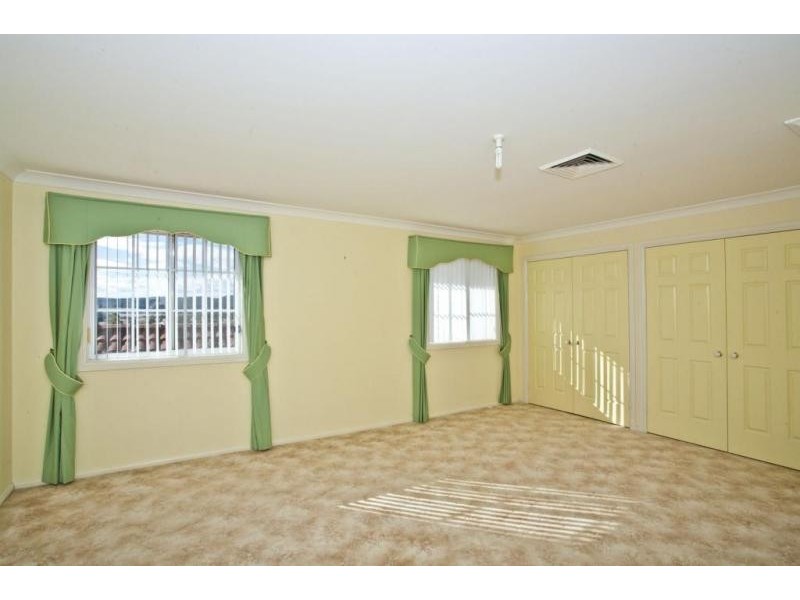 34 Harriet Close, Raymond Terrace NSW 2324
