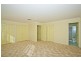 34 Harriet Close, Raymond Terrace NSW 2324