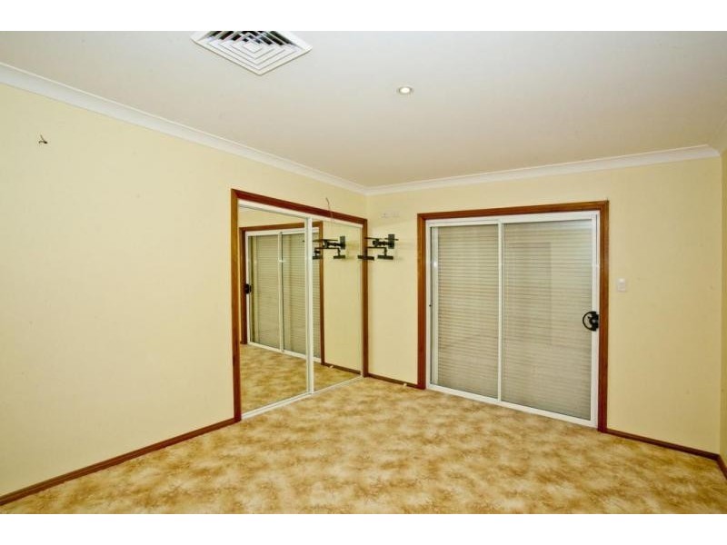 34 Harriet Close, Raymond Terrace NSW 2324