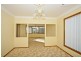 34 Harriet Close, Raymond Terrace NSW 2324
