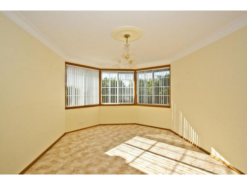 34 Harriet Close, Raymond Terrace NSW 2324
