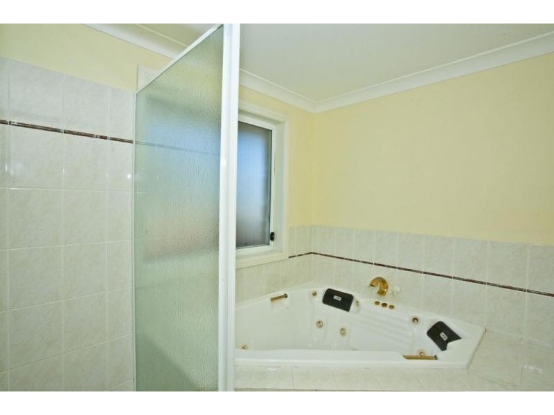 34 Harriet Close, Raymond Terrace NSW 2324