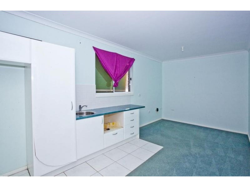 34 Harriet Close, Raymond Terrace NSW 2324