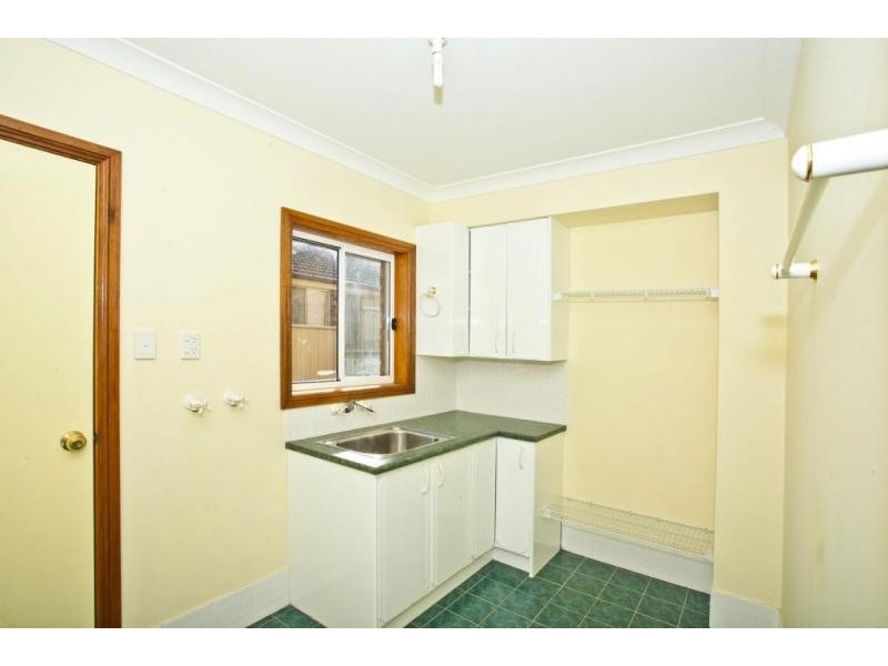 34 Harriet Close, Raymond Terrace NSW 2324