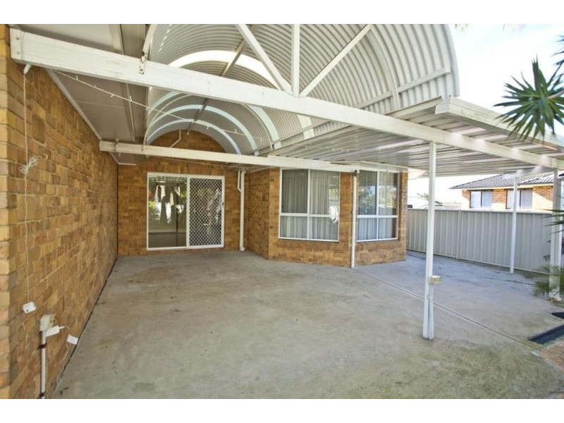 34 Harriet Close, Raymond Terrace NSW 2324