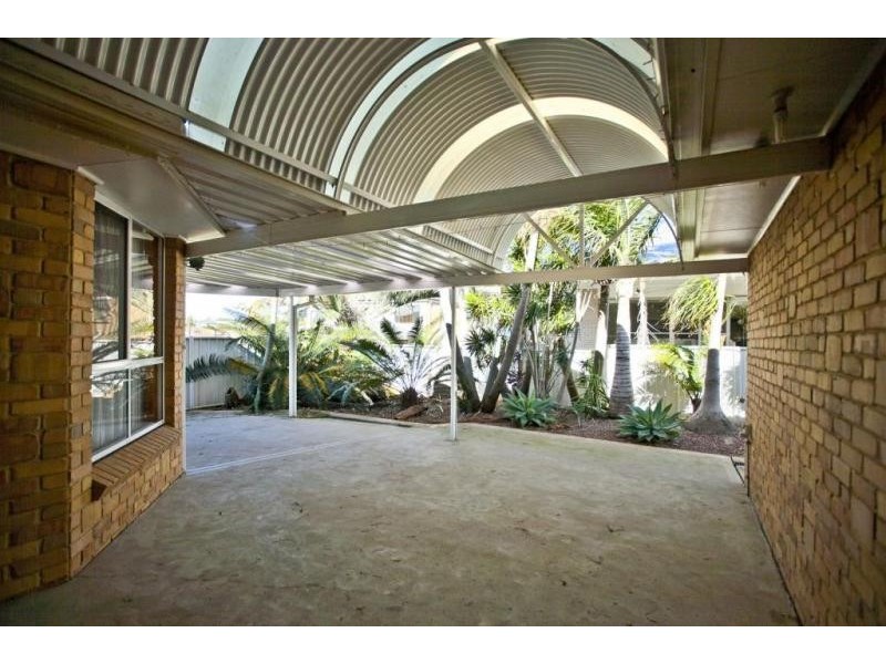 34 Harriet Close, Raymond Terrace NSW 2324