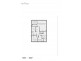 34 Harriet Close, Raymond Terrace NSW 2324 Floorplan